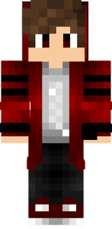 SlayerX