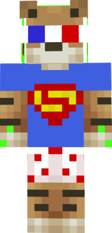 JeakTr