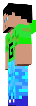 GUINEA_PIG original
