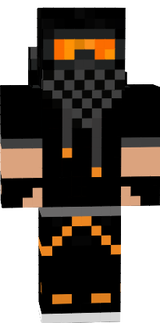 bogdan4ik