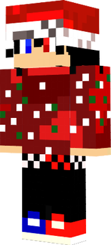 PanchinoYT