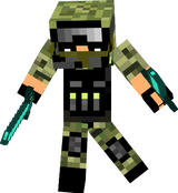 max3586 image