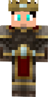 Kalan