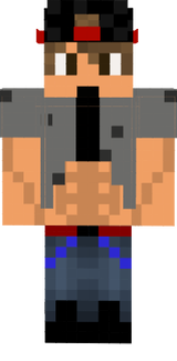 Дидел