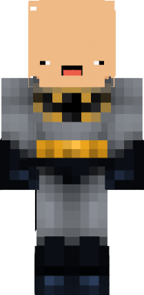 Preview of texture: yLeool_