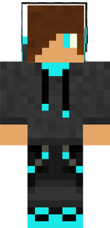 MrLotti