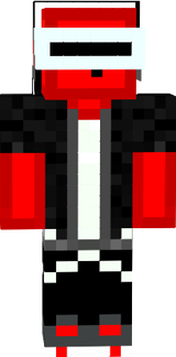  GTWGWE