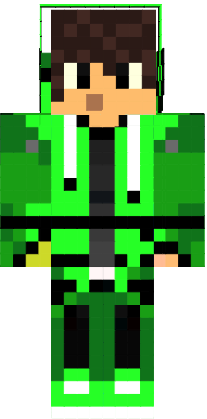 Preview of texture: крут