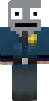 dada