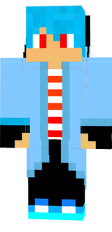 AAAAAAAAAAAAAAAAAAAA