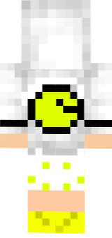 RalPHGamer_2