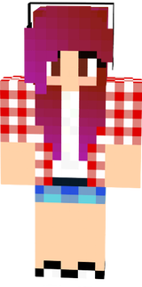 meeelisa