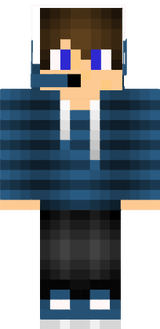 PedrinDarkGamer