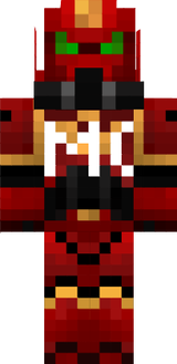 erfefdte