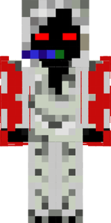 ryan