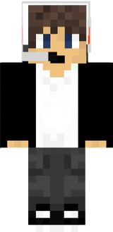 BennyxP