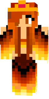 Shareman