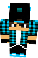 Marco