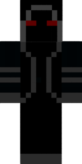Digmax 2