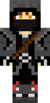 ghsi1