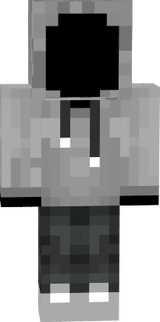 ThiagoLocco