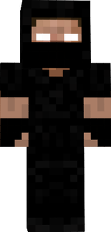 tom