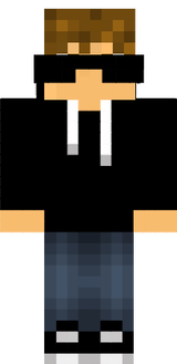 HGRTGH