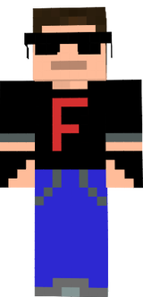 Fer_PvP_BR