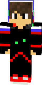 Zahar2