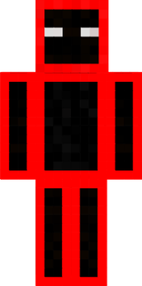 ImpactGames