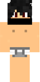 vit0rrgamer