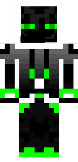 riicesar
