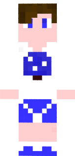 Preview of texture: intro