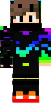 Preview of texture: Manu