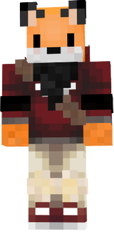 ximet