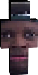 --
