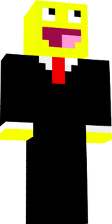 vedadbosnjic