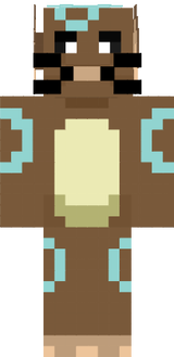 hrf