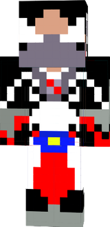 Ninja Spider Gamer