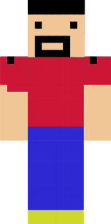 podaom