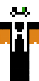 felix4