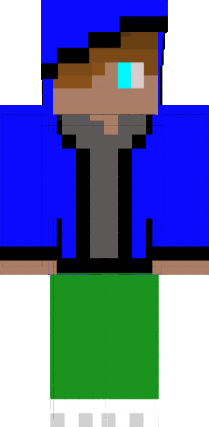 Preview of texture: P03