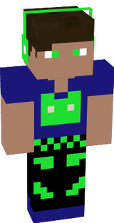 Mandroid