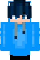 xd 