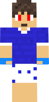 4kk