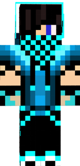 jv_swatcat
