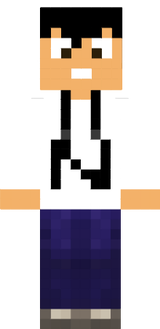 NikiEmpire