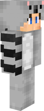 auofagh