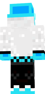 myskin