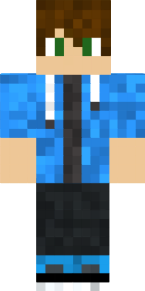 Preview of texture: ssssss